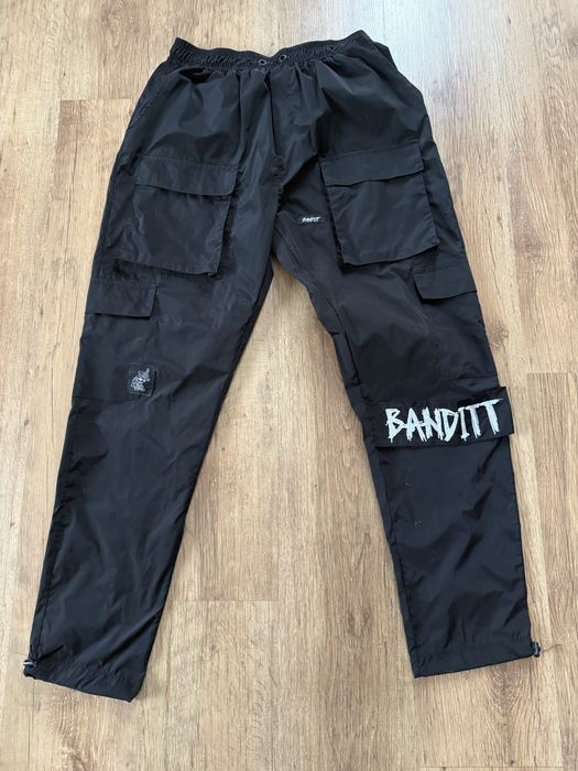 Панталон Bandit