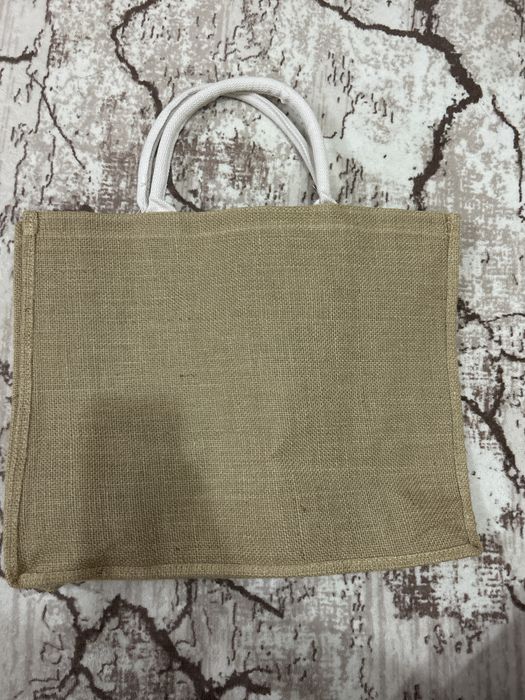 Плажна чанта Eucerin