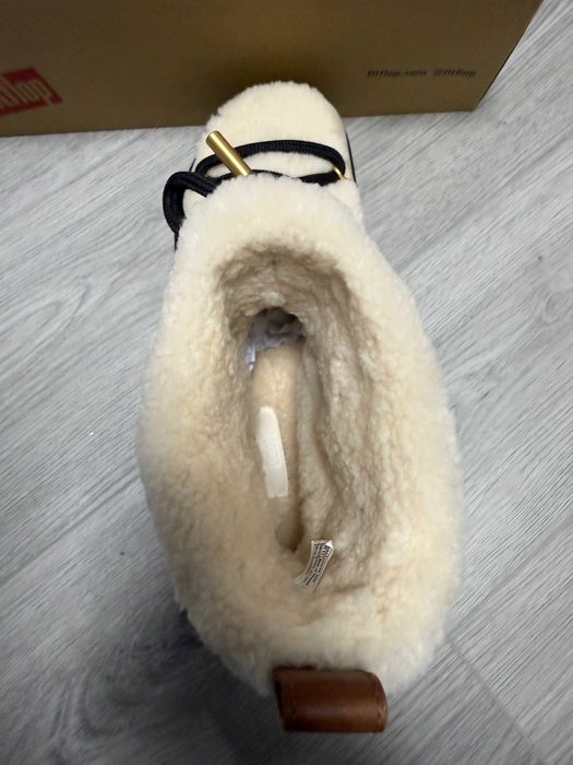 Ghete Cizme Bocanci Iarna Imblanite