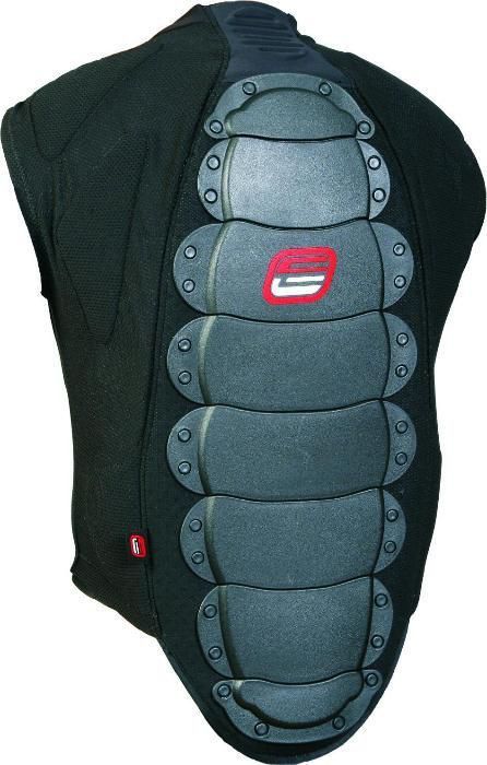 ПРОМО! ekselsior нагръдник елек детски мъжки нови протектор жилетка