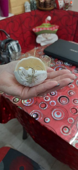 Подаръци за гости