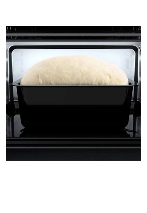 Продаю мини-печь АЕNO EO1