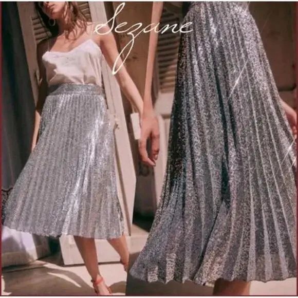 Sezane пола Dino 36