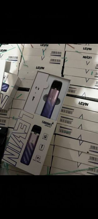 Продам кабель высокого напряmea