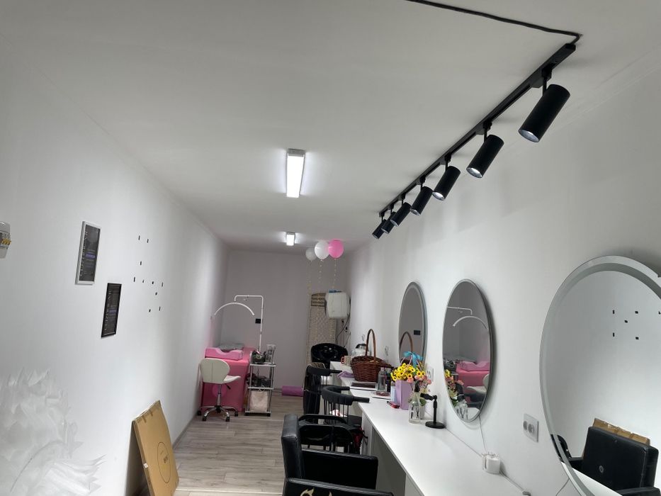 Электрик Есік қабарласыңыз