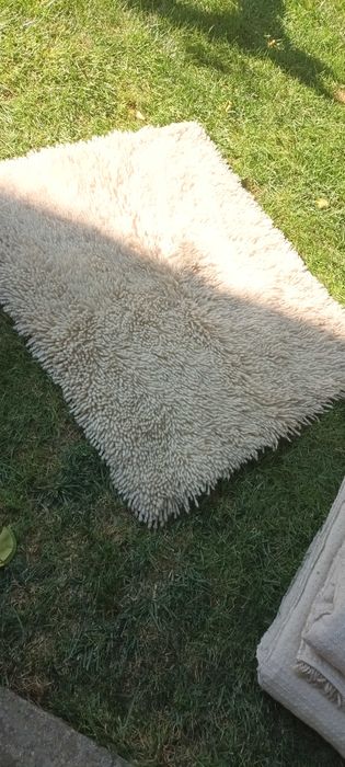 Губери и китеници