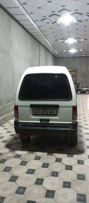 2021 srochni  sotiiladi