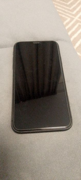 айфон 11 продам хор сост