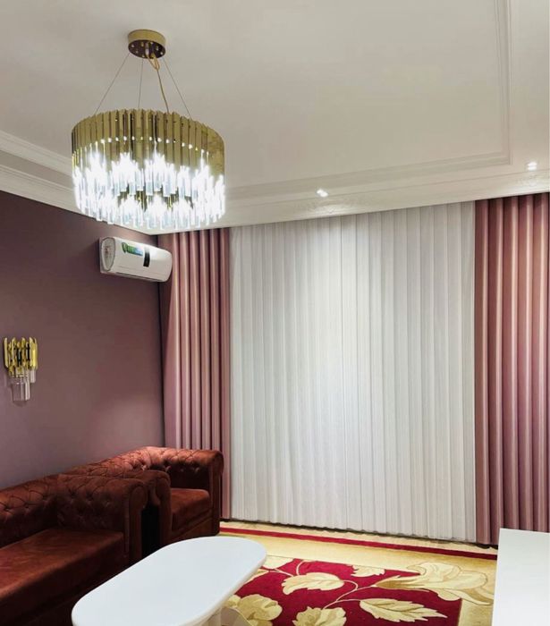 Jalyuzi jaluzi zavod  fabrika parda