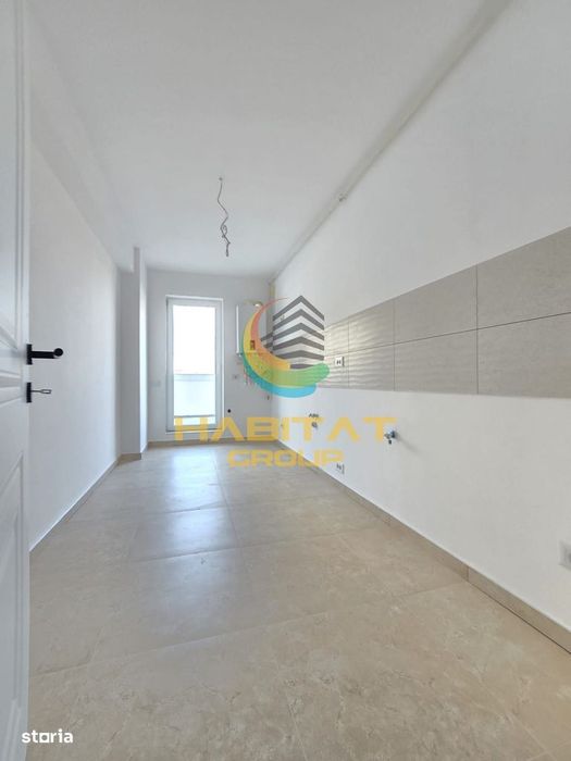 Apartament – Bucuresti - Vedere 4