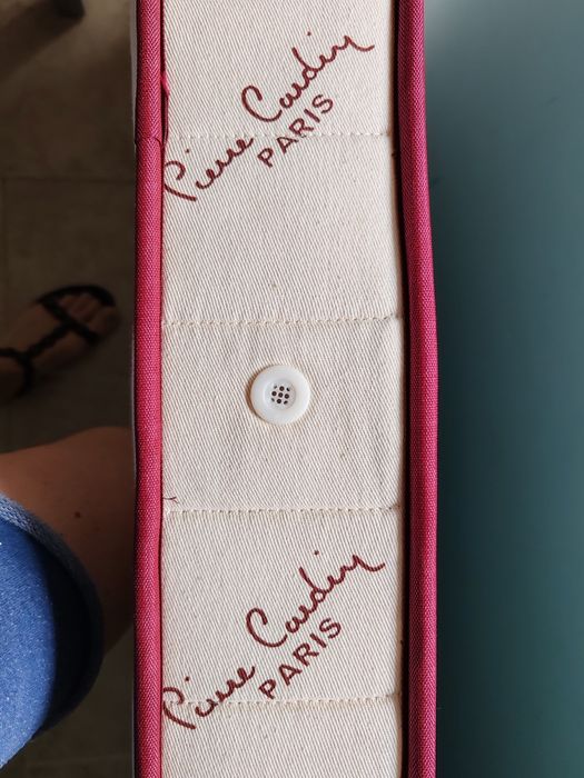 Детска кошара, бебешко креватче