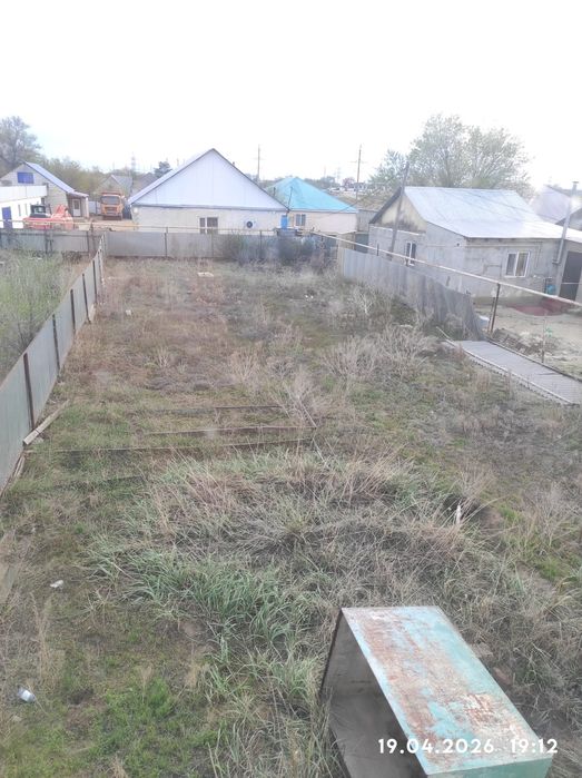 Дача на гмз продам