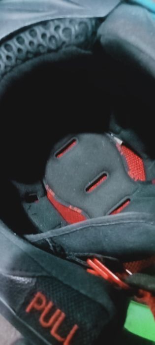 Продам гермак срочно