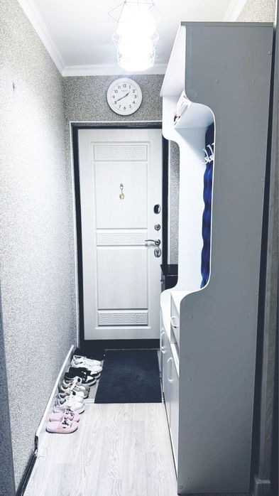 Прихожка сатылады