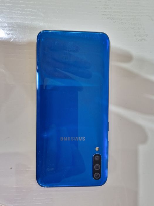 Samsung galaxy a50 128gb