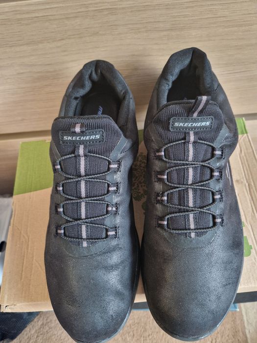 Маратонки Skechers 40