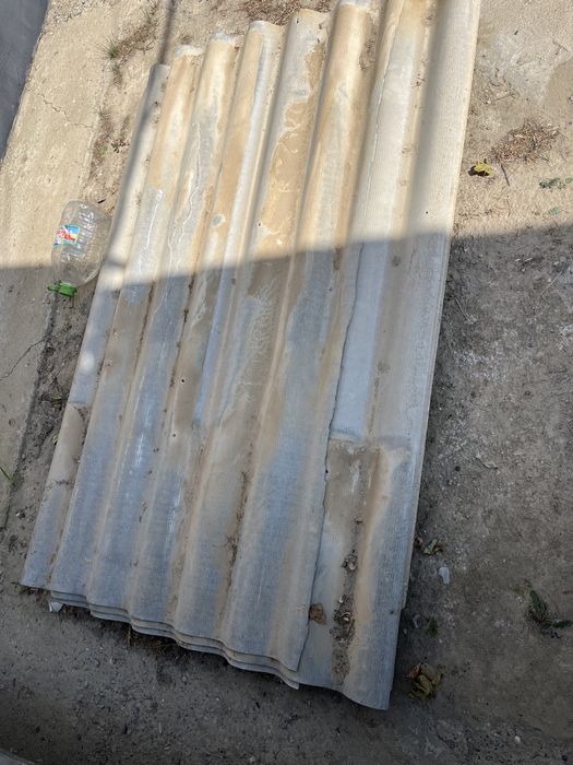 Бу шифер бар тобеден тускен