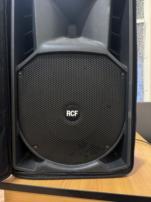 Продавам Rcf 715 MK 2