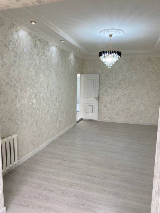 Квартира, Спутник-15  2/3/4, 2/6, Балкон