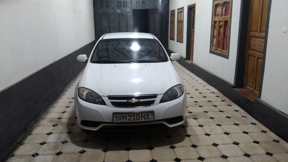 Jentra sotiladi srochna