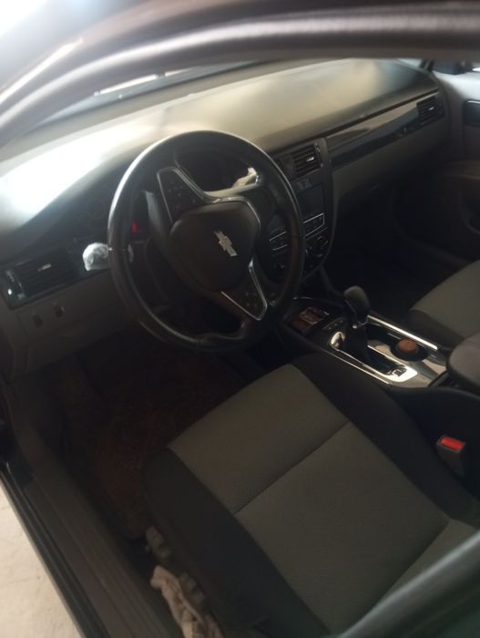 Kriditi bor tel qilila gaplawamiz