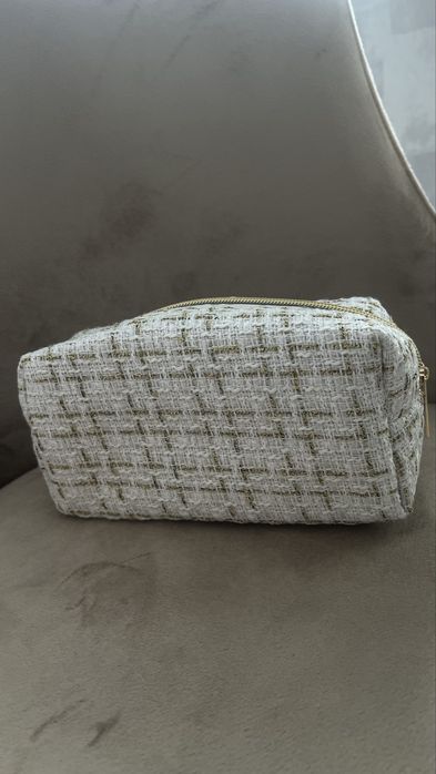 Подарочный бокс на 8 марта