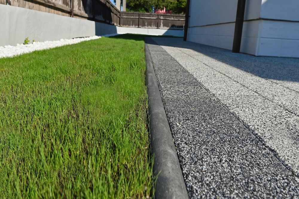 Montaj pavaj,borduri,dale