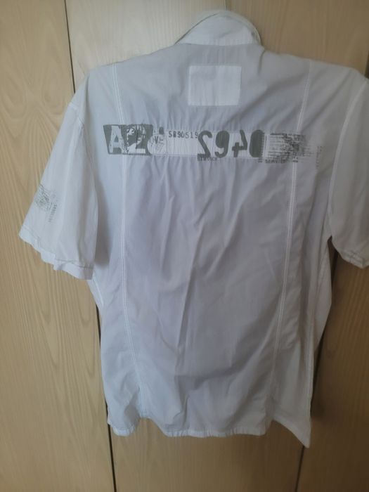 Ризка за момчета