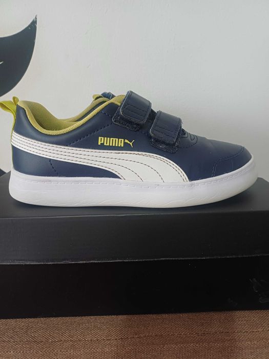 Vand adidasi puma baieti