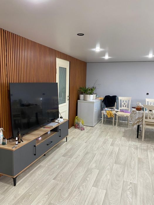 Продам дом в дачном масиве