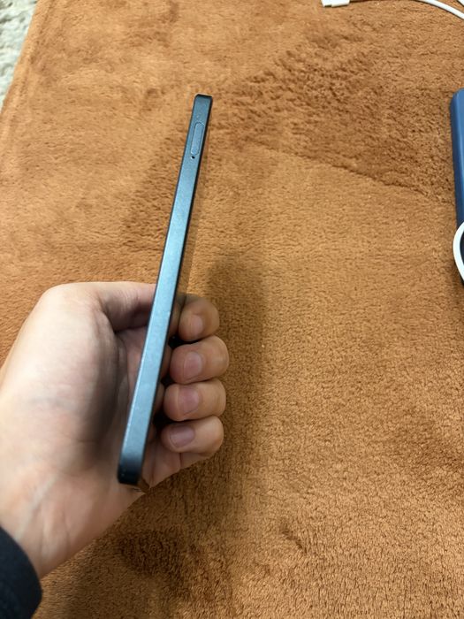 Oppo Reno 11 F 5G