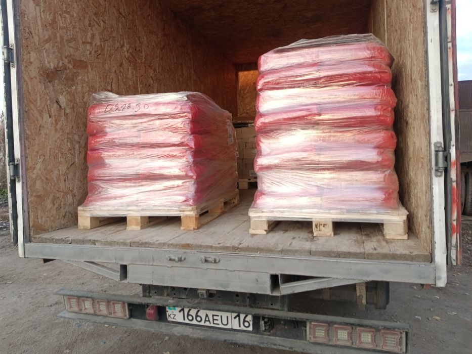 Продам газель бизнес 2011гв