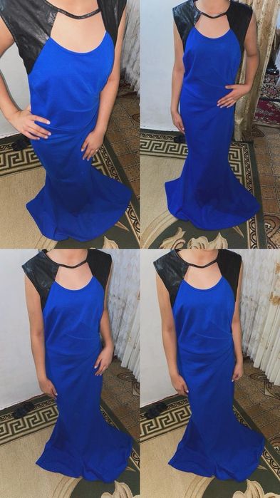 Платье платье платье