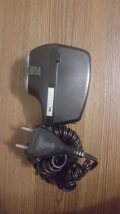 Электробритва Бреск