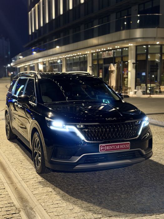 Rent Car Samarqand | Avto ijara | Mashina arenda | Rentcar | Ренткар