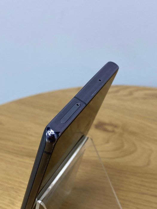 Samsung Galaxy Note 20 5G - 256 GB - SH