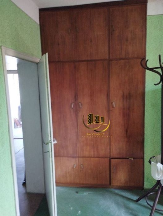 Продава се Къща в с. Брод, Област Хасково - 170 кв.м за 176 €/кв.м - Снимка #7