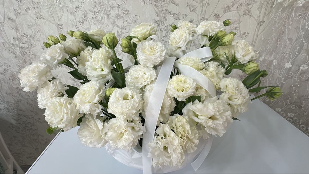 Продаю красивый букет