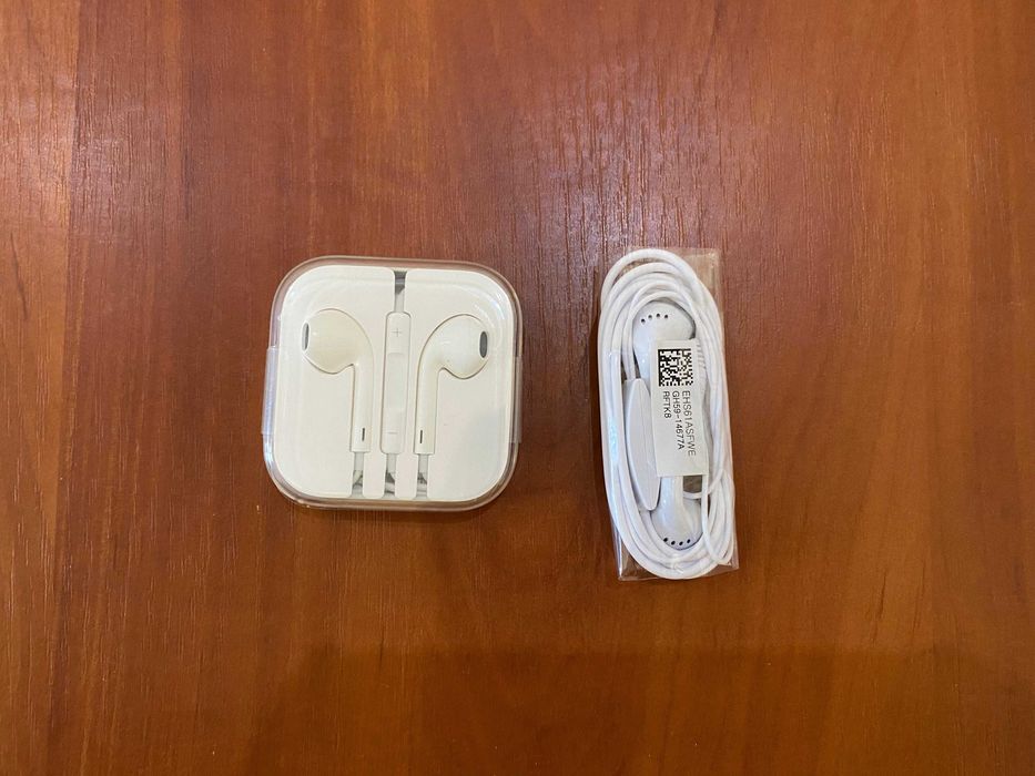 Наушник Hyperx Cloud Stinger Core