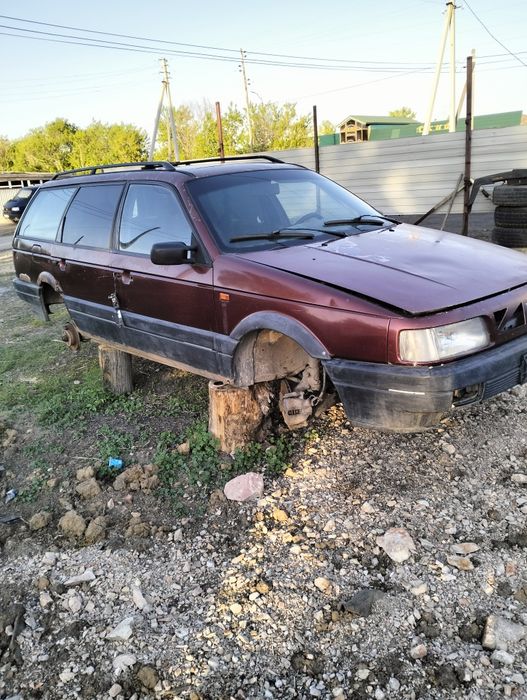 Разбор в рузаевке