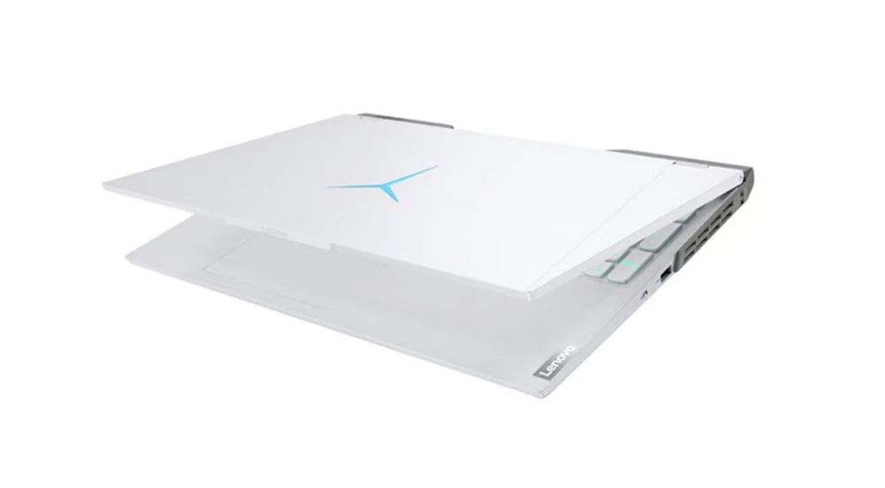 Laptop Gaming LENOVO Legion 5 Pro 16ACH6H