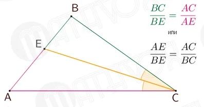 Детское коляска, использовано полугода. Черо серый. Для новорожденных