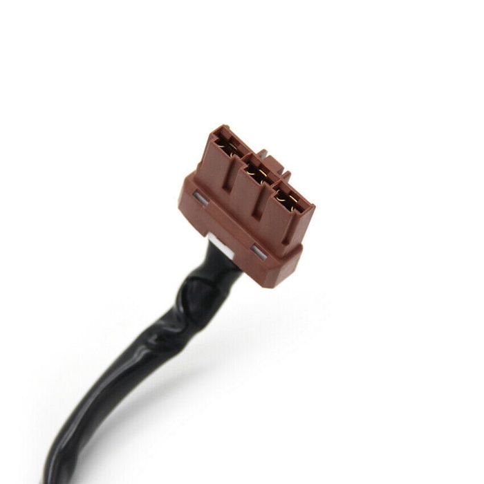 Stator Alternator Moto Cross KTM 950 990 an 2003-2013 bobina A542