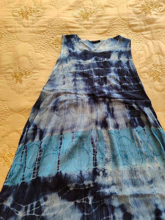 Одежда для женщин