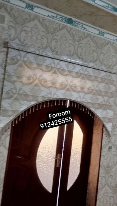 Жалюзи "FOROOM" с гарантией