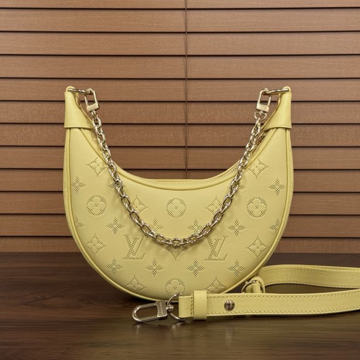 Geanta Louis Vuitton Loop