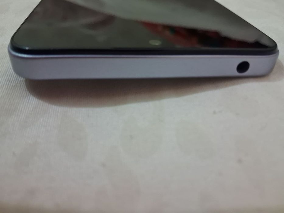 Redmi 14 C naqt pul evaziga