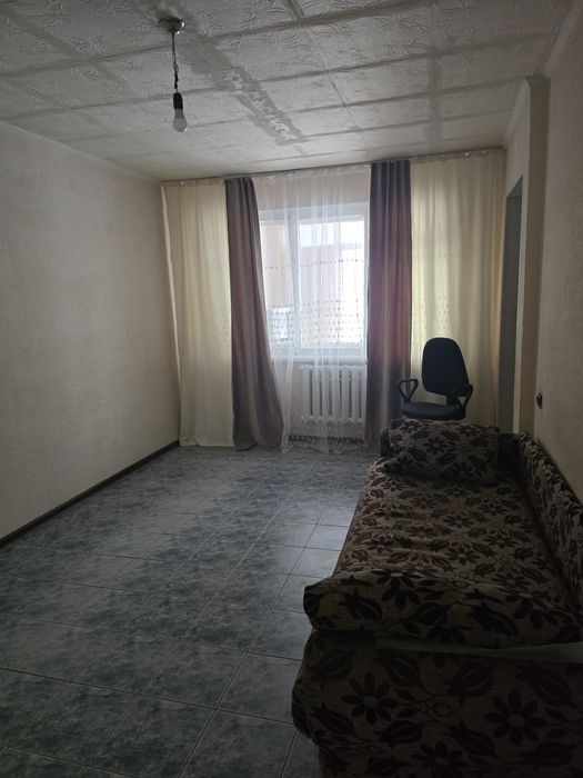 Продам квартиру  2-х комнатную