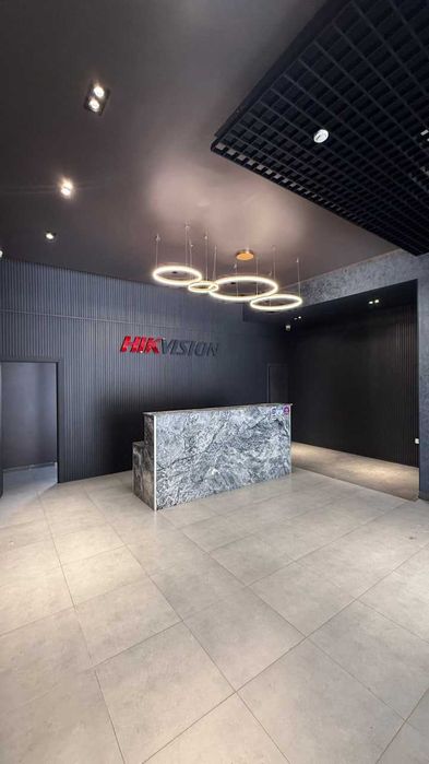 СРОЧНО АРЕНДА нежилое помещение на ЖК Novza ор-р метро Нова 1-линия