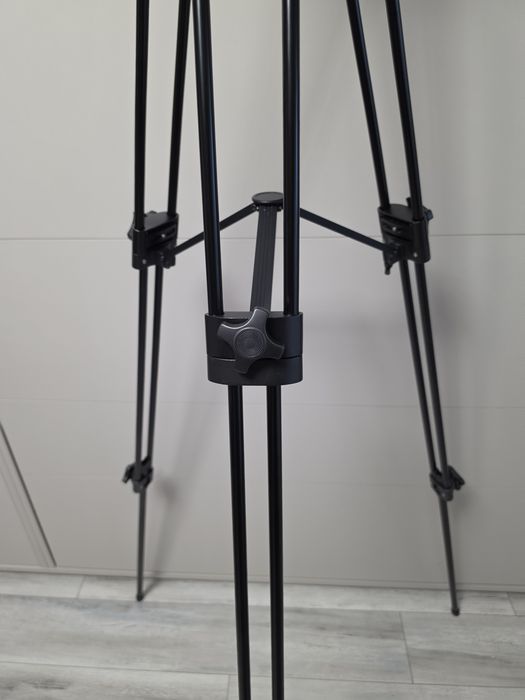 Trepied WEIFENG WF-717
